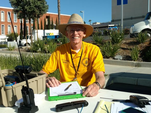 Primary Image for KK6WDS