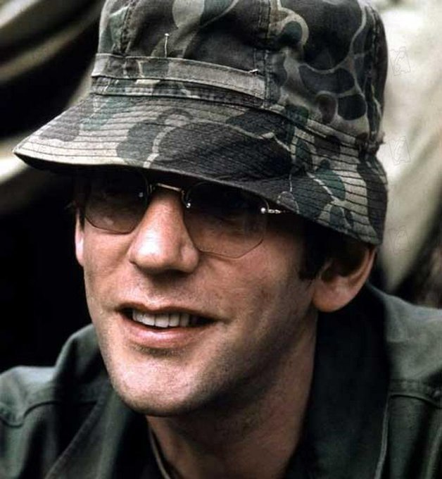 Primary Image for KK7QAS