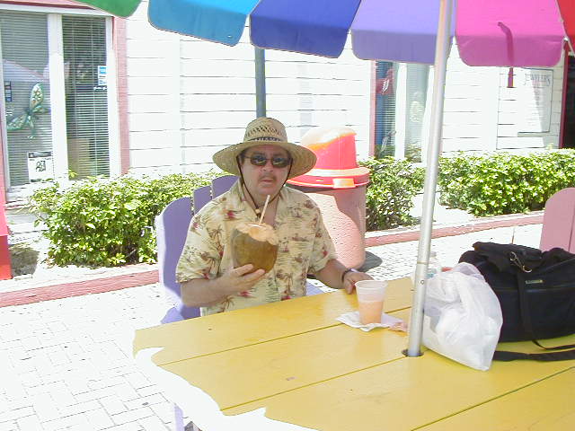 Primary Image for KM4QDS