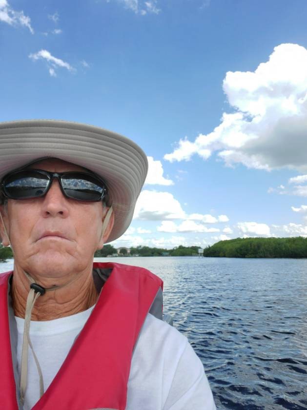 Primary Image for KO4QWS