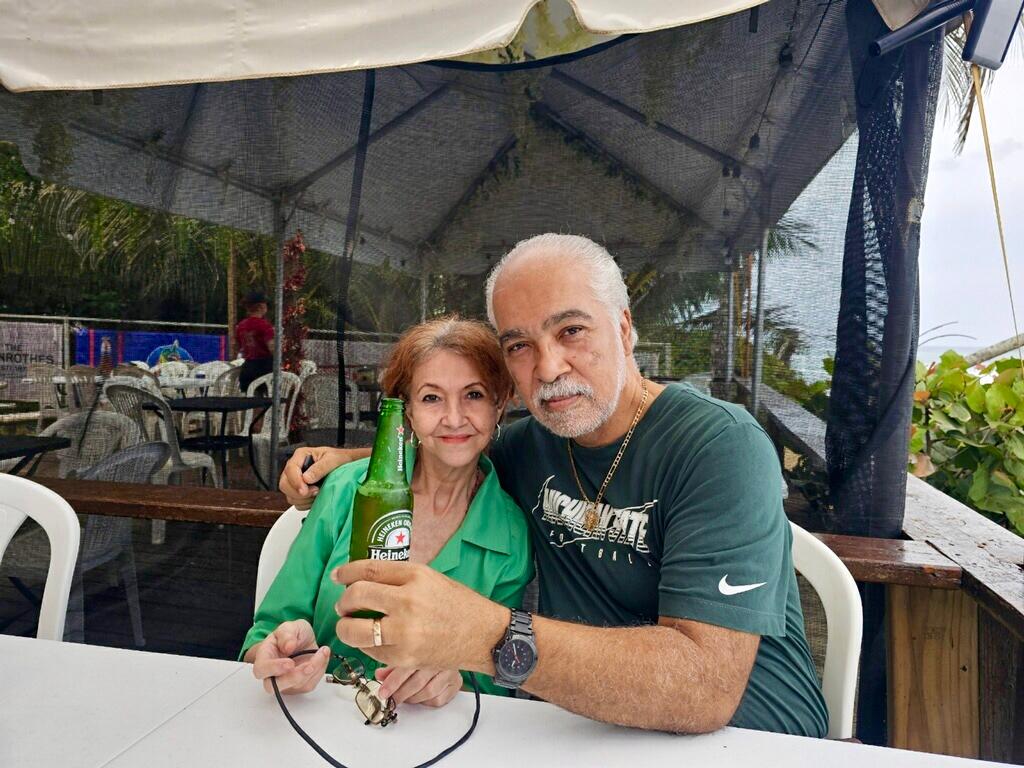 Primary Image for KP4IS