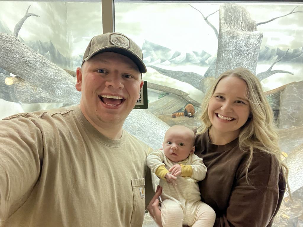 Primary Image for KQ4PDS