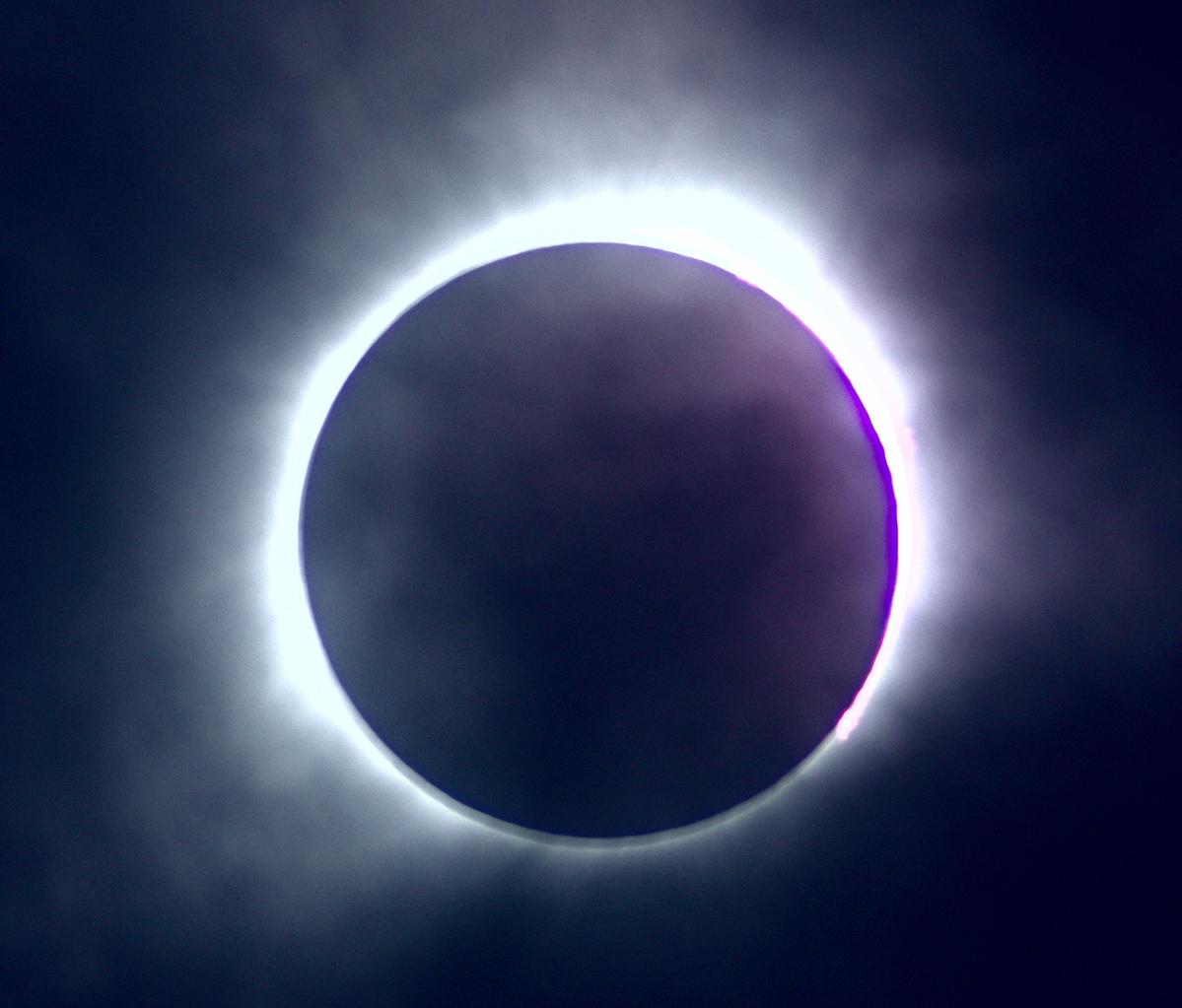 Primary Image for KS5KS