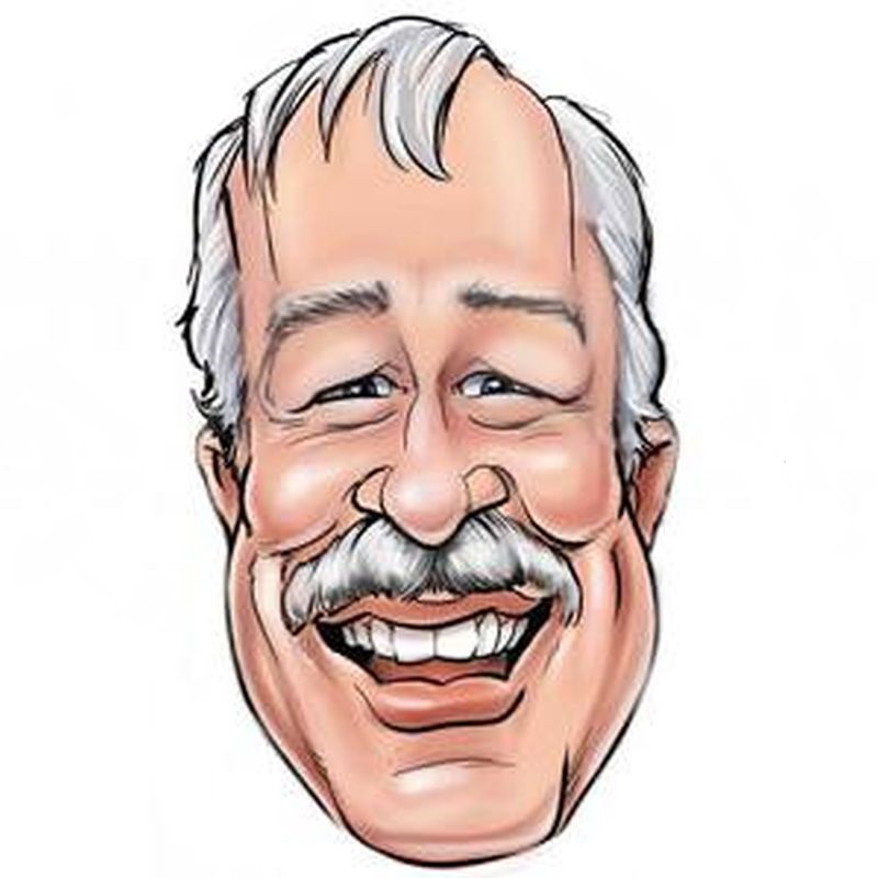 Primary Image for KT4DDS