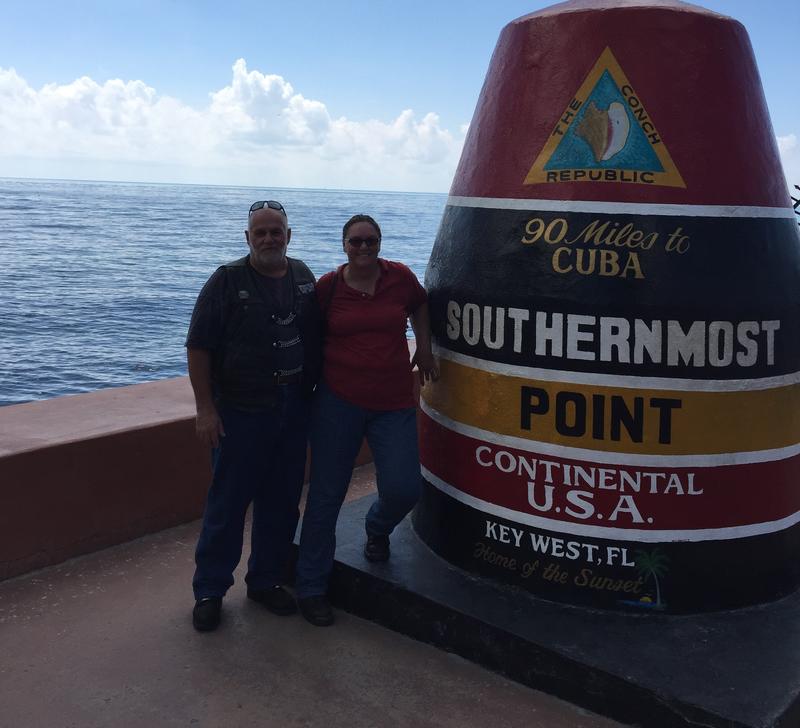 Primary Image for KU4WS