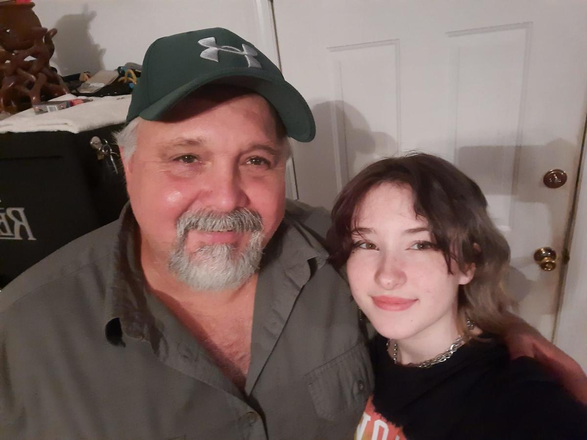 Primary Image for KX4US