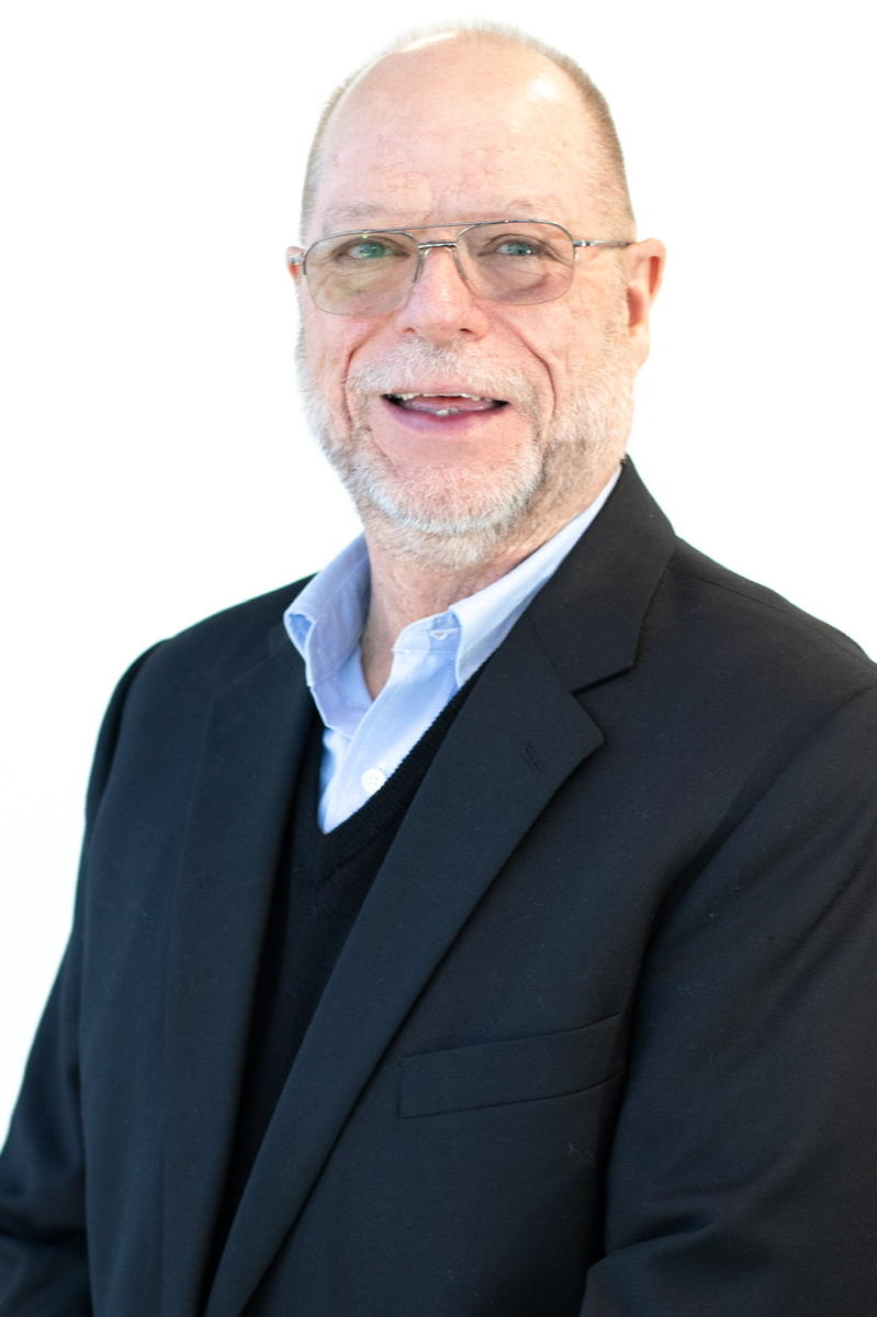 Primary Image for KY4JPS