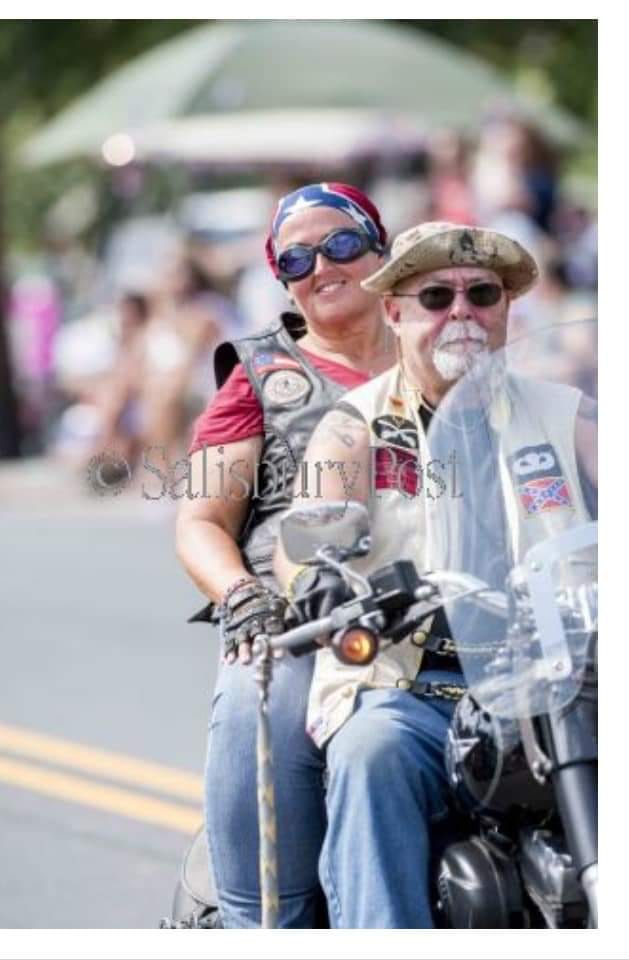 Primary Image for KZ4ES