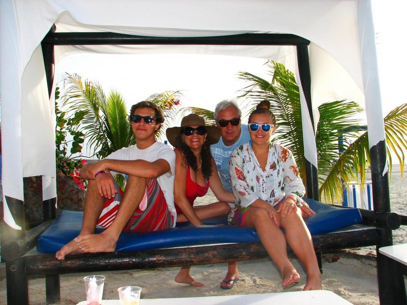 Primary Image for LU7YS