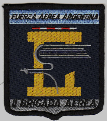 Primary Image for LU9JBS