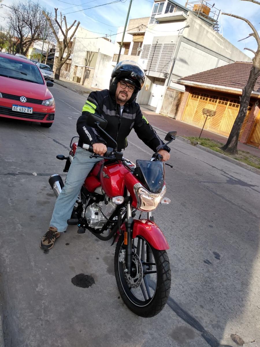 Primary Image for LW1ENS