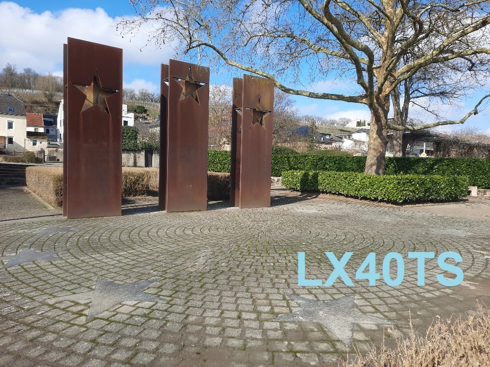 Primary Image for LX40TS