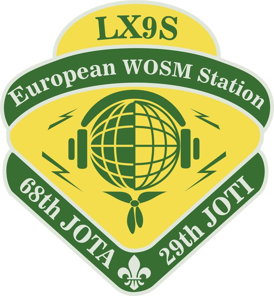 Primary Image for LX9S