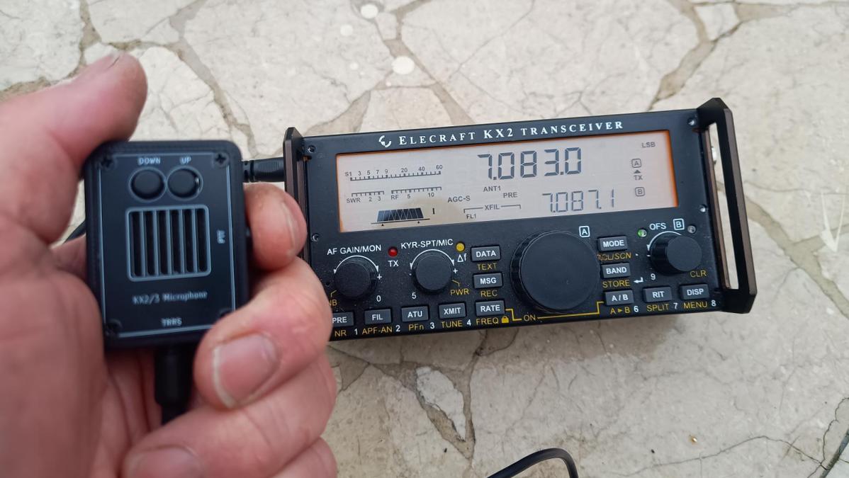 M0JKS - Callsign Lookup by QRZ Ham Radio