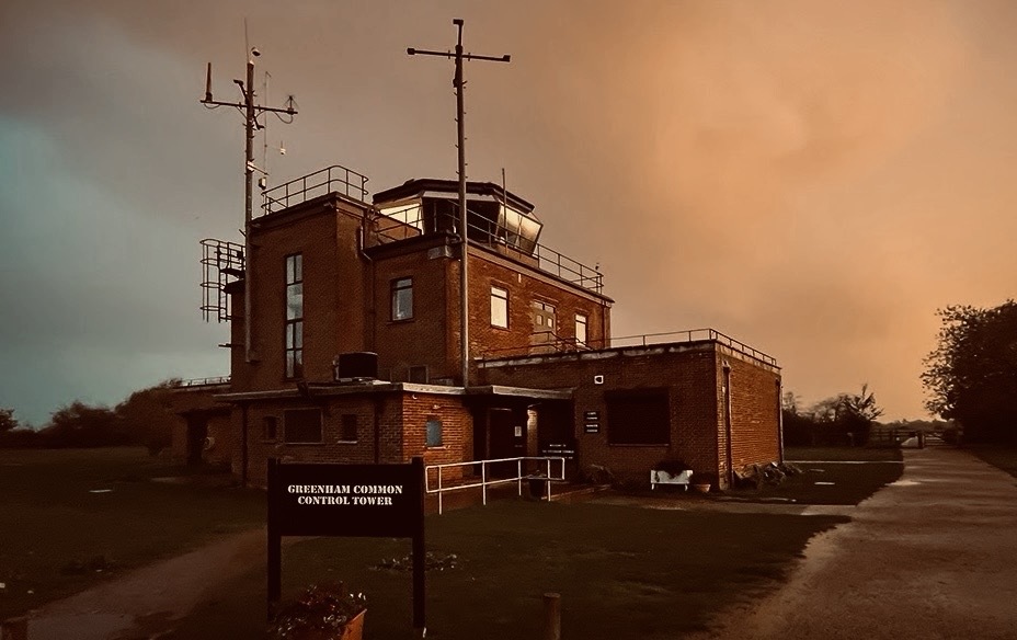 Primary Image for M0KYS