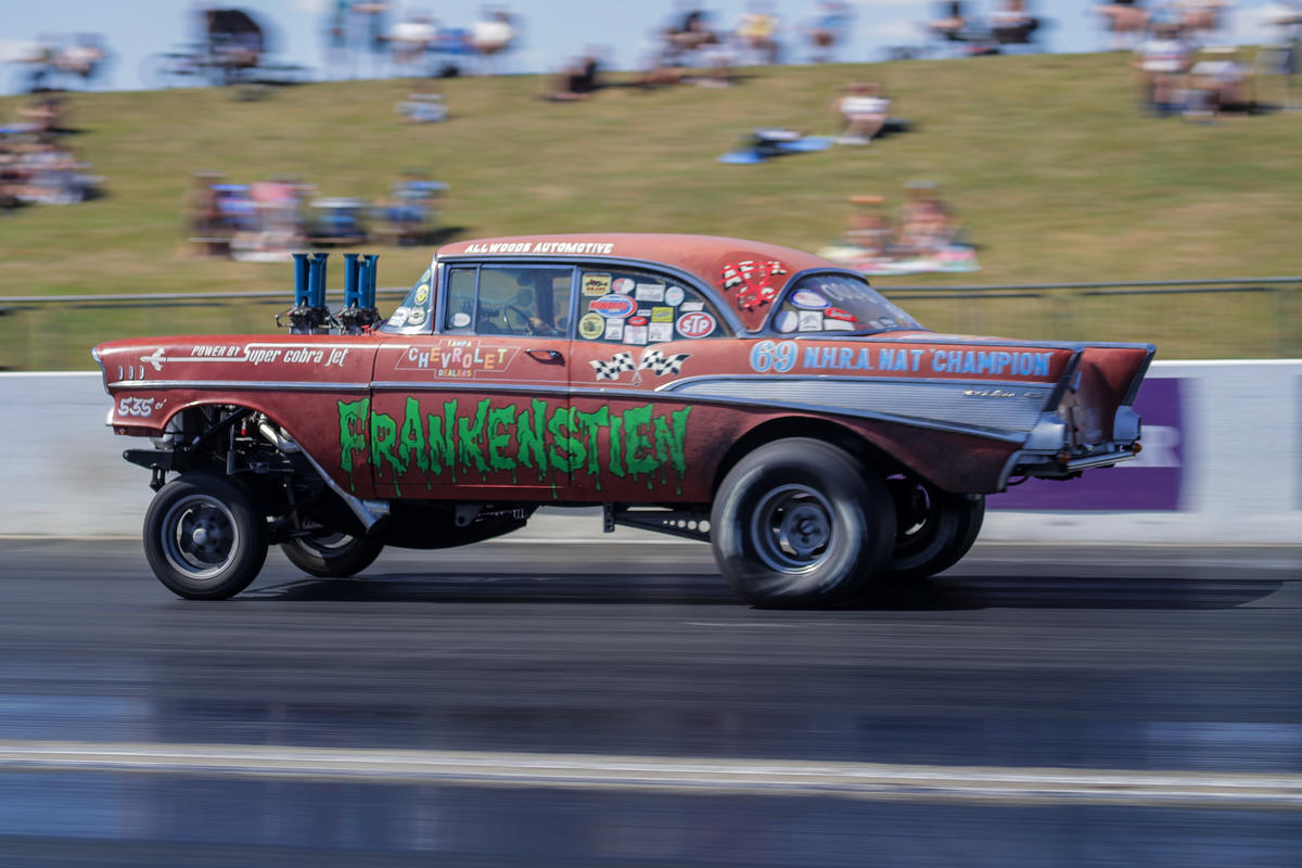 Primary Image for M0VOS