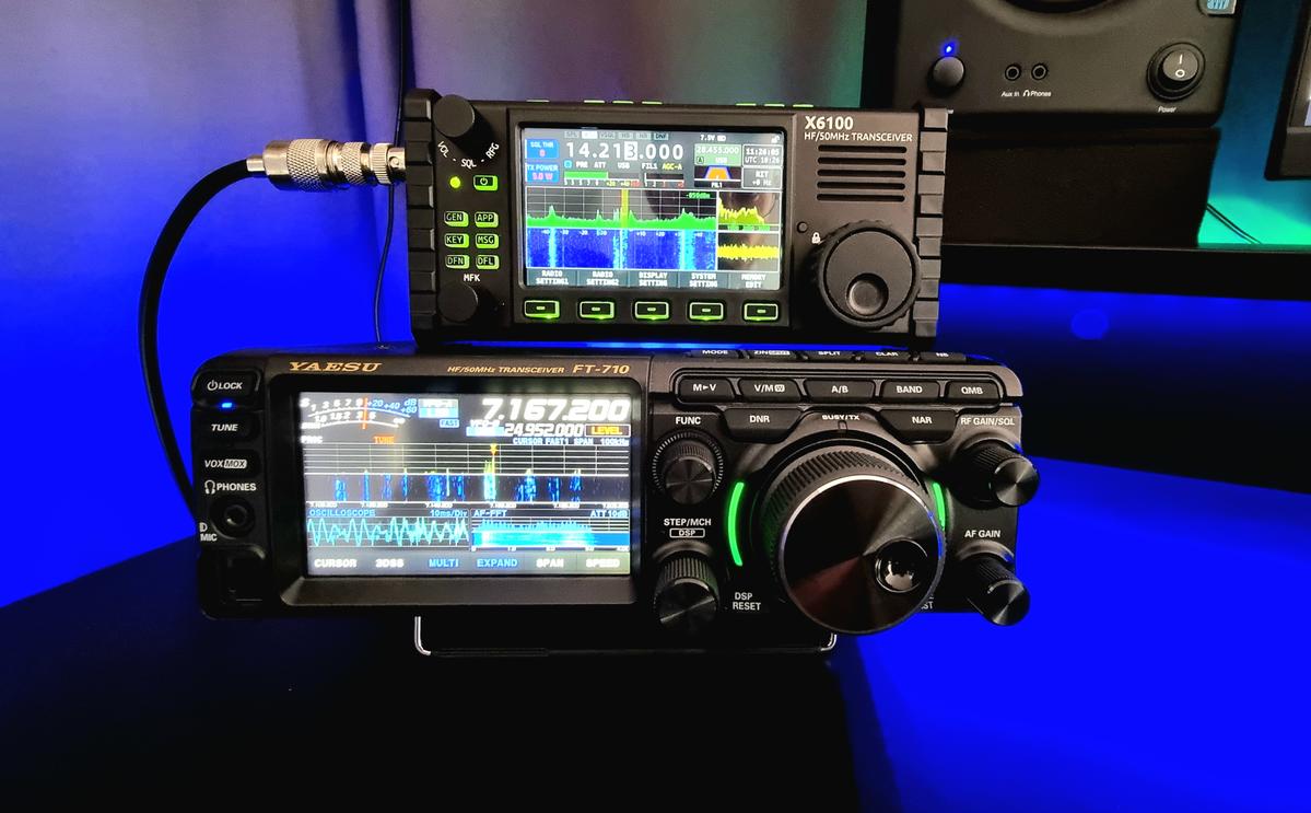 Primary Image for M7WPS