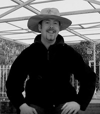 Primary Image for M8DBS