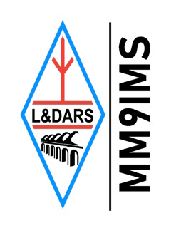 Primary Image for MM9IMS