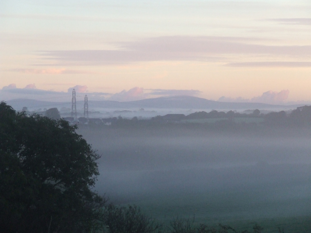 Primary Image for MW0BYS