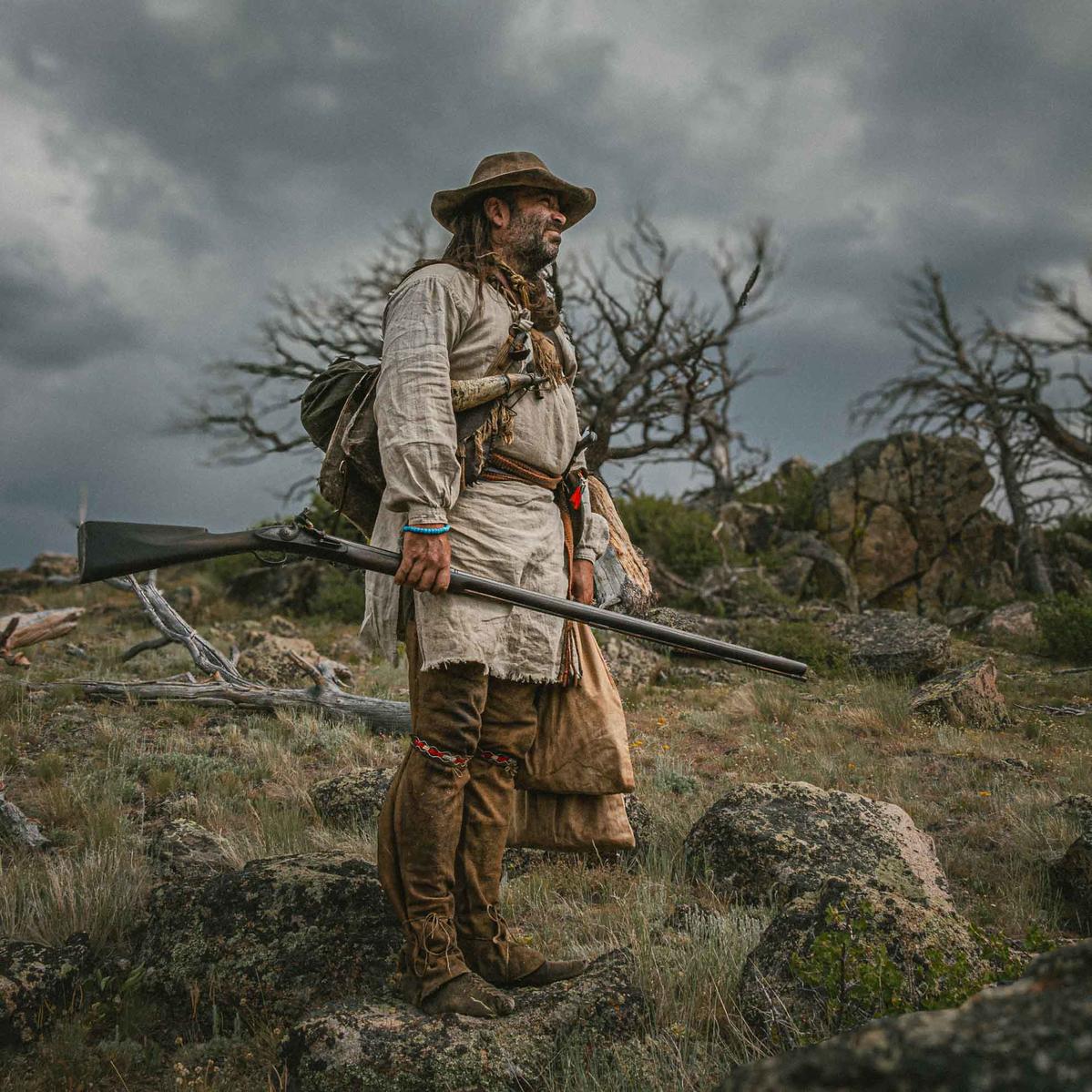 Primary Image for N0RVS