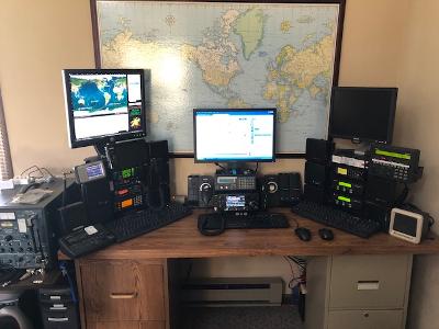 Primary Image for N1LES