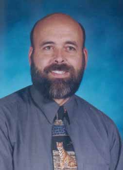 Primary Image for N1YIS