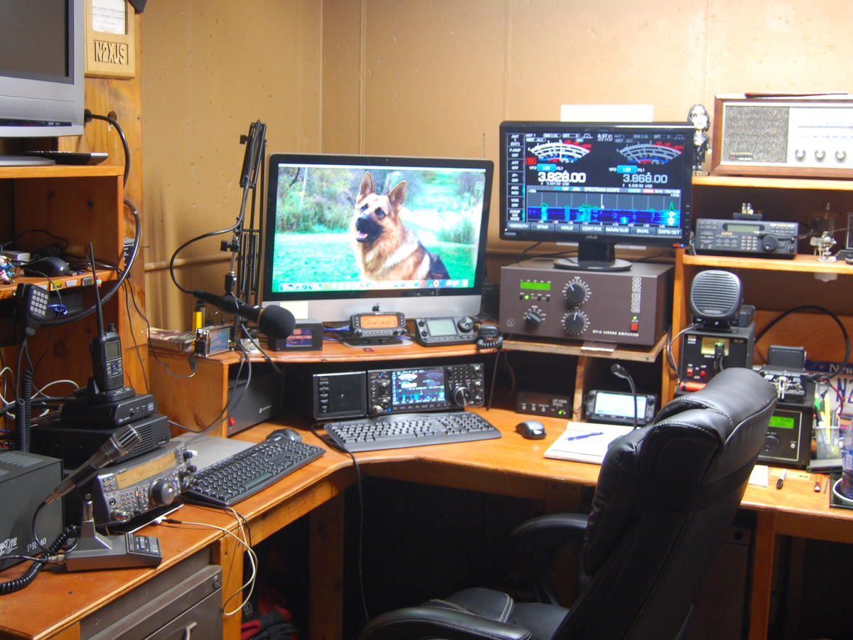 delay by win&sons ハリスツイード　akm wjk DC1YY - Callsign Lookup by QRZ Ham Radio