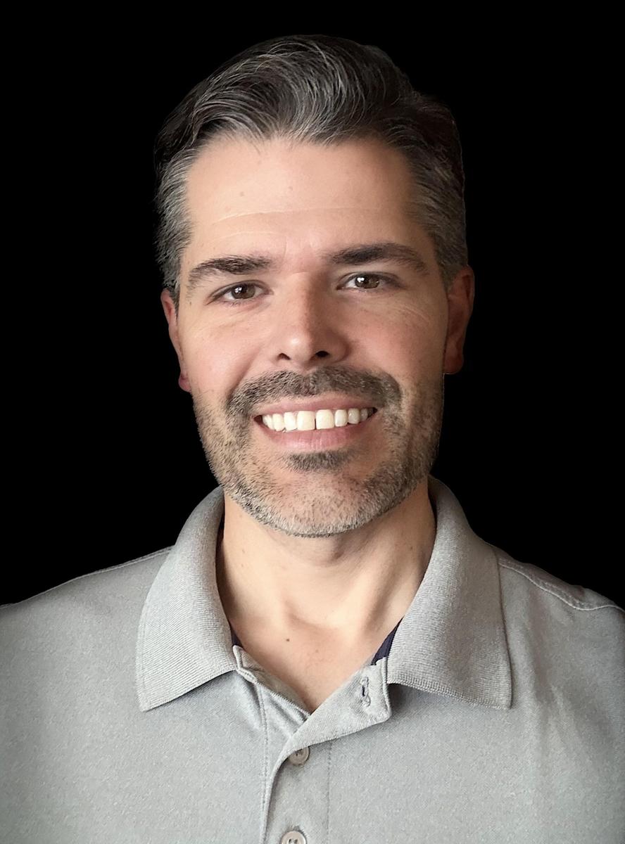 Primary Image for N3JAS