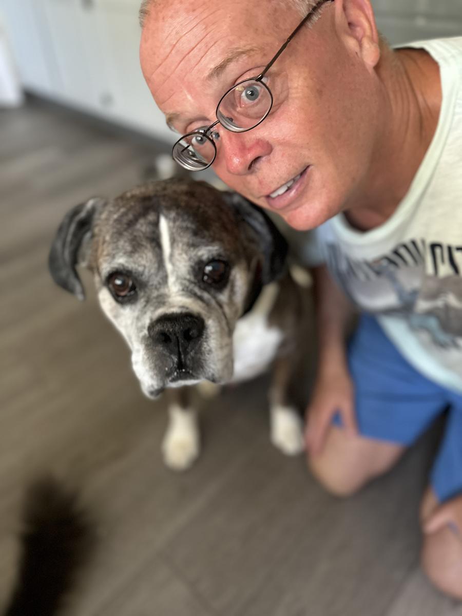 Primary Image for N3JHS