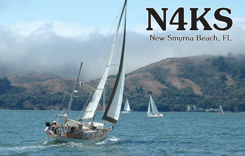 Primary Image for N4KS