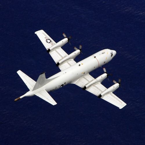 Primary Image for N4VYS