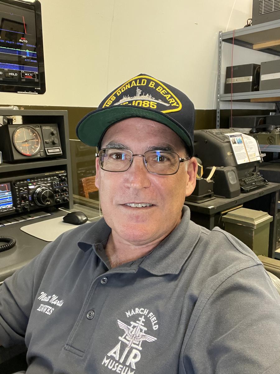 Primary Image for N4WKS