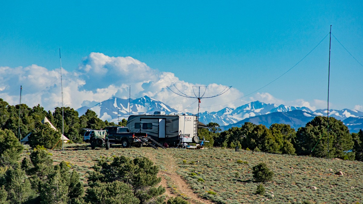 Primary Image for N7ZS