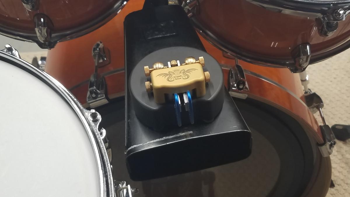 Primary Image for N8EHS