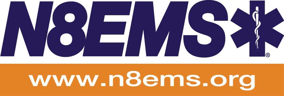 Primary Image for N8EMS