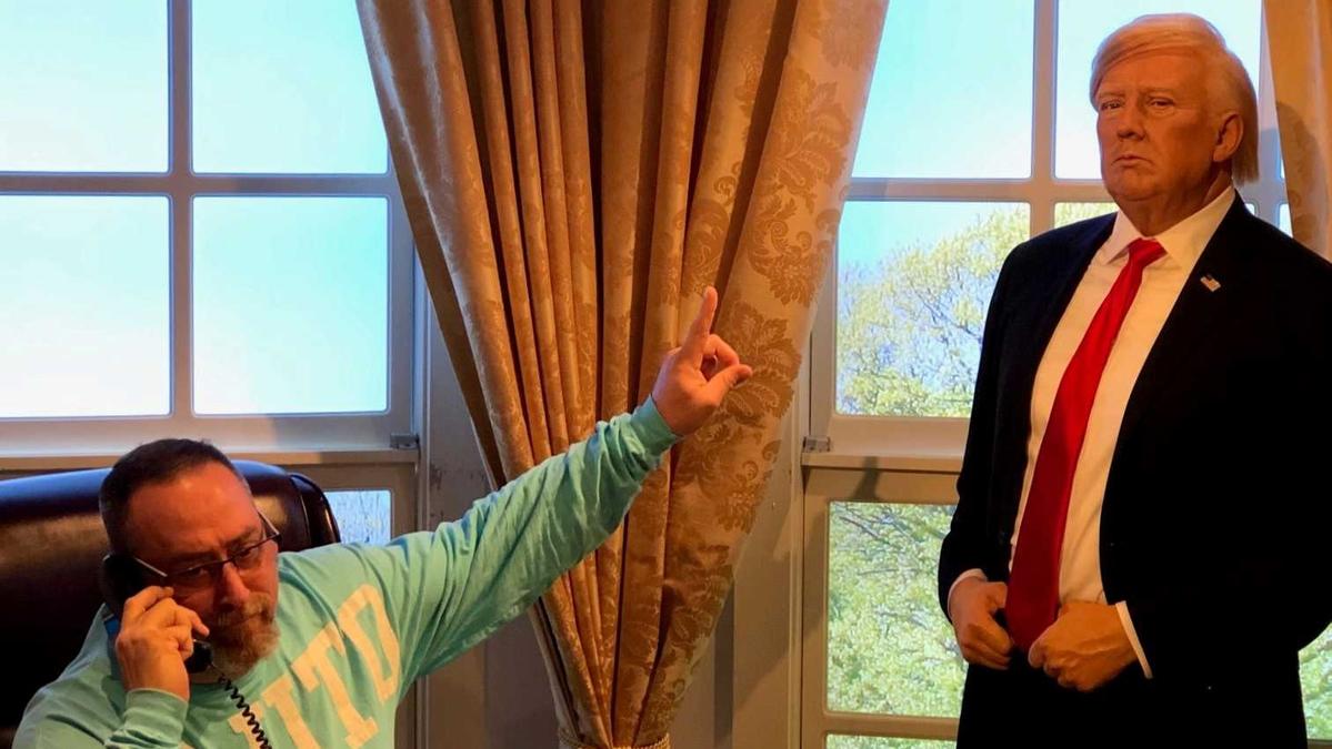 Primary Image for N8MAS