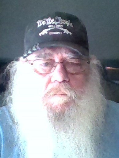 Primary Image for N8MRS