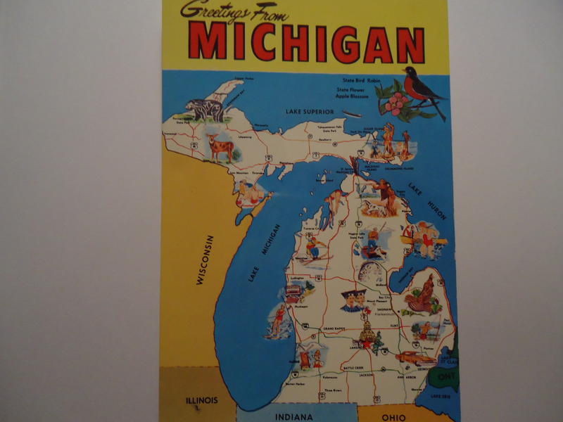 Primary Image for N8XGS