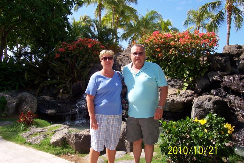 Primary Image for N9CJS