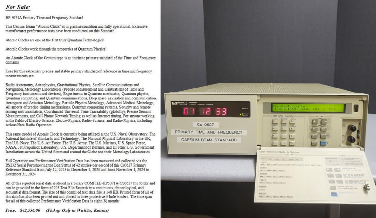 Primary Image for NE8S