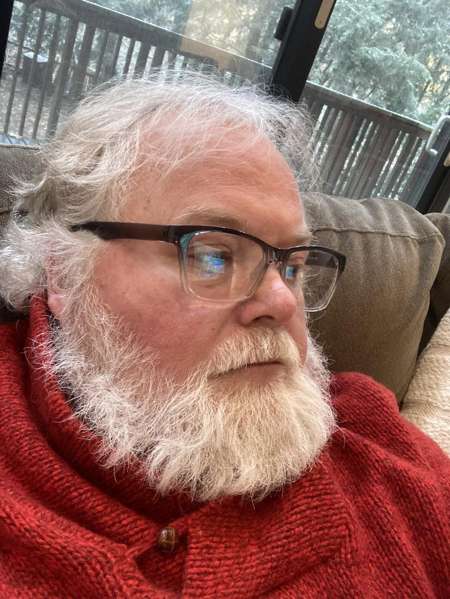 Primary Image for NS8S