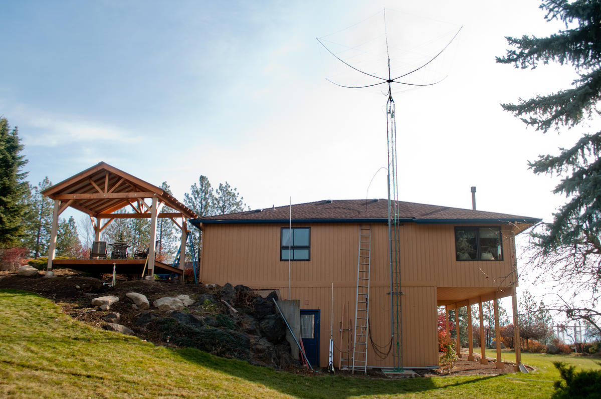 Primary Image for NZ2S