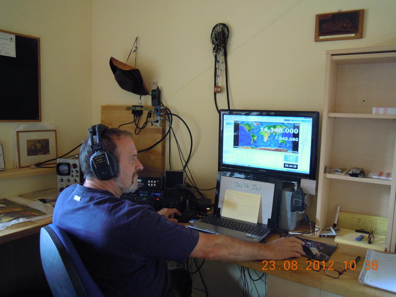 Primary Image for OE2013MOS