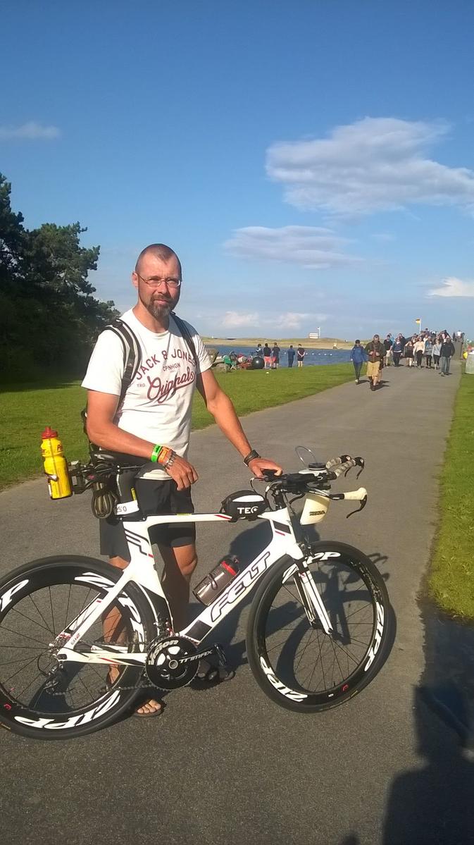 Primary Image for OH6OS