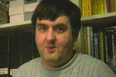 Primary Image for ON1BES