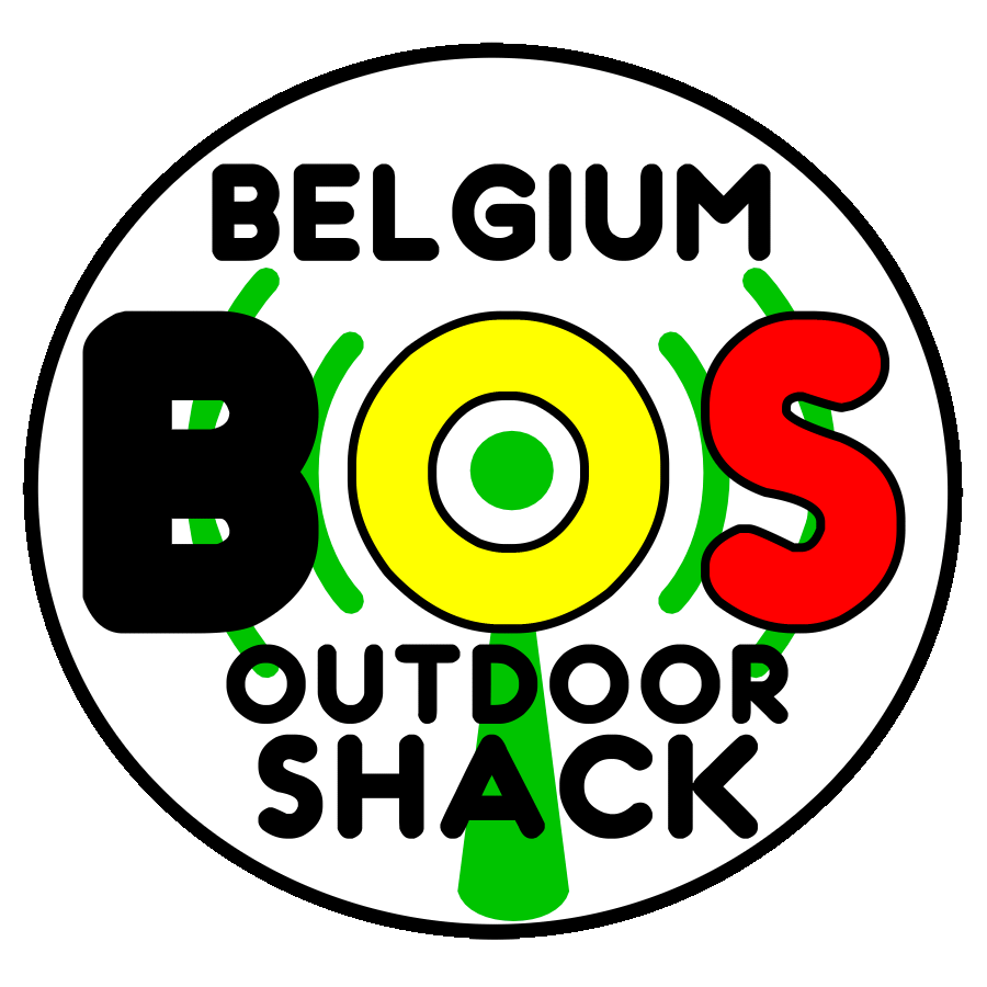 Primary Image for ON4BOS