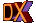 Primary Image for ON5LS
