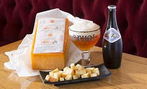 Primary Image for ON6LES