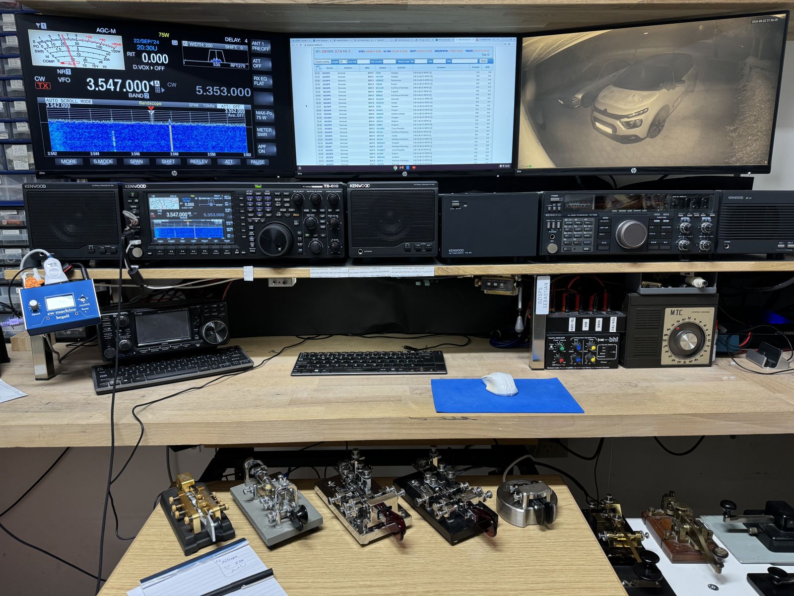 back number 会報　#2-#14 Kawasaki Motorcycle 1989 OEM Parts Diagram for Rear Wheel